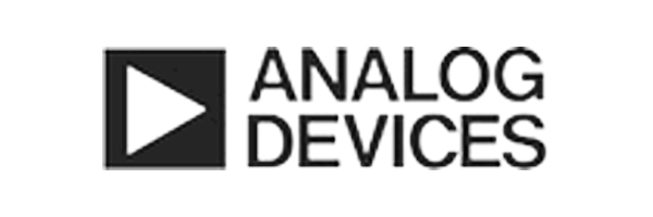 Analog Devices