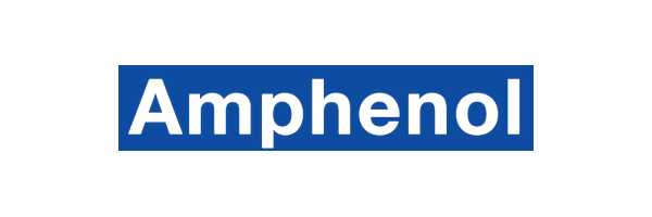 Amphenol