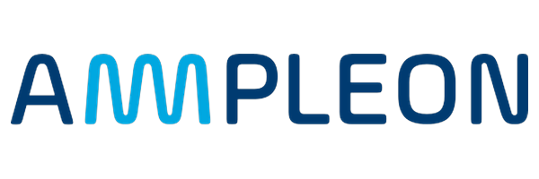 Ampleon
