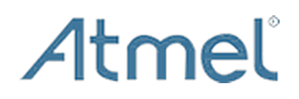 Atmel