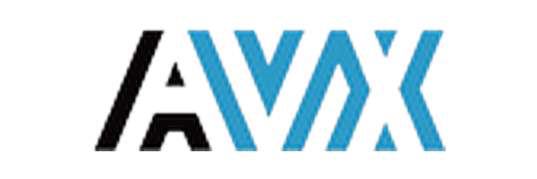 AVX