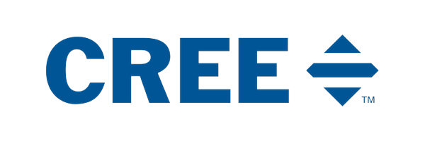 Cree