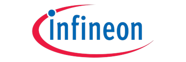 Infineon