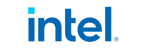 Intel