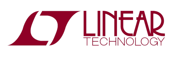 Linear Technology