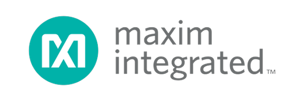Maxim