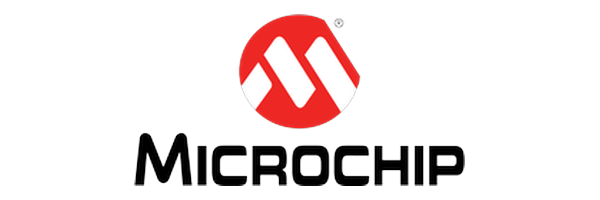 Microchip