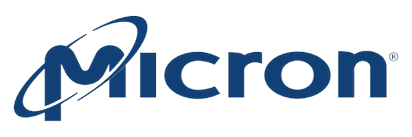Micron
