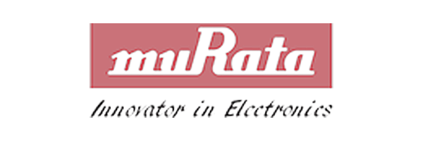 Murata