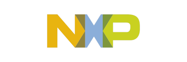 NXP
