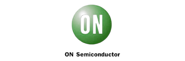 onsemi