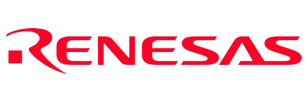 Renesas