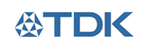 TDK