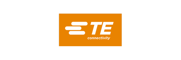 TE Connectivity