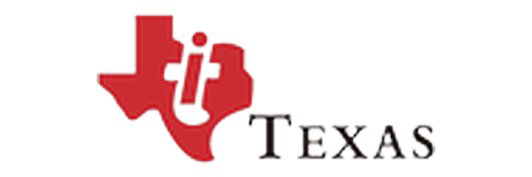 Texas Instruments