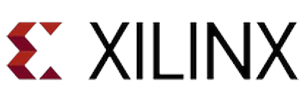 Xilinx