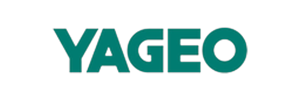 Yageo