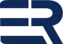 ERAI