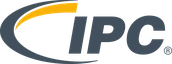 IPC electronics industry standards