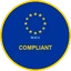 REACH compliant