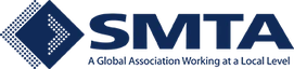 SMTA