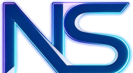 Nuosai
