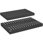 IS42VM32400H-75BLI