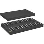IS42S32200L-7BL