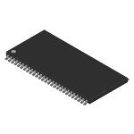 MT48LC8M16A2P-6A:L TR
