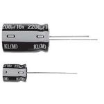 UKL1V470KPD