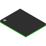 IS43TR81024B-125KBLI