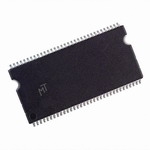 MT46V16M16P-5B:M TR