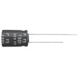 EKXE161ELL150MH15D