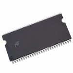 MT48LC16M16A2P-7E AIT:G