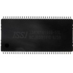 IS43R16160D-5TLI