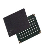 MT48LC16M16A2B4-6A IT:G
