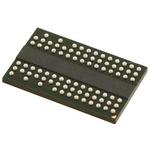 W9725G6KB-25