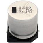 EEEHD1C152AQ