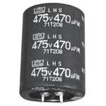 ELHS4H1VSN471MA50S