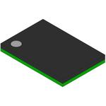 IS42S16320D-7BLI