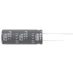 EKXL421ELL470MJ45S