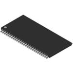 IS42S83200G-7TL