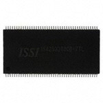IS42S32160F-6BLI
