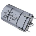PEH225MG3680QE4