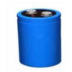 DCMC902U050BC2A