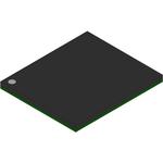 EDB4432BBPA-1D-F-D