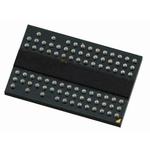 NT5TU64M16HG-AC(TR)