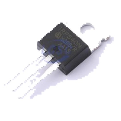 IRF540NPBF