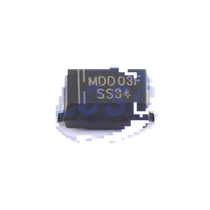 SS34