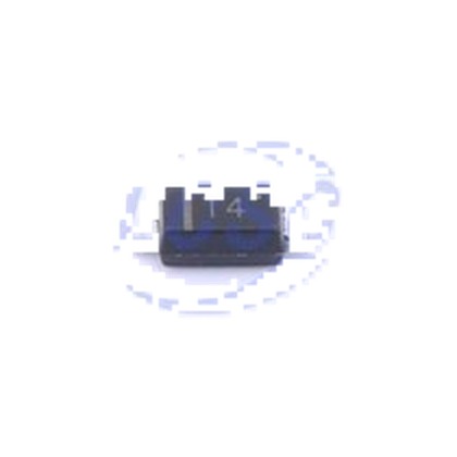 1N4148W